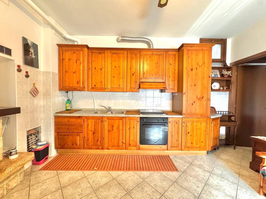 Appartamento a Armeno in Via Mottarone - Foto 3