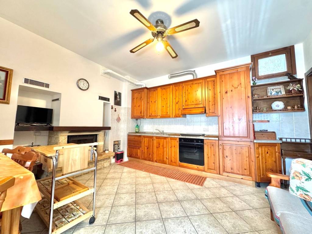 Appartamento a Armeno in Via Mottarone - Foto 4