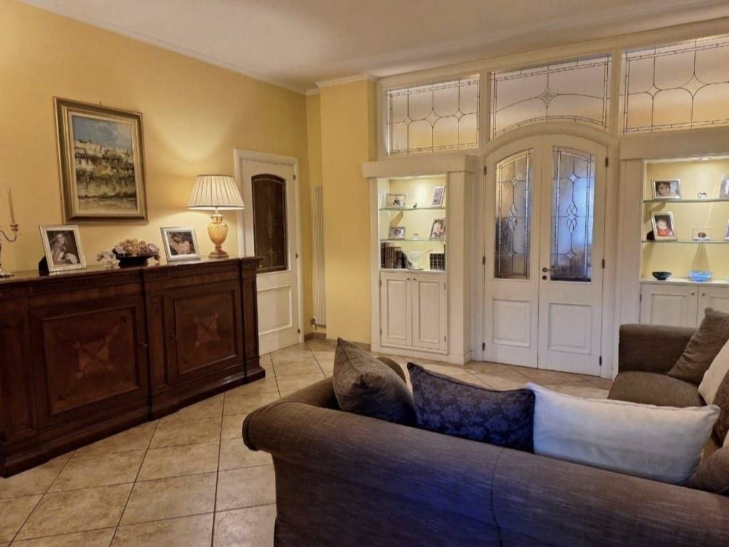 Appartamento a Lecce in Via Raffaele d'Arpe, 4 - Foto 3