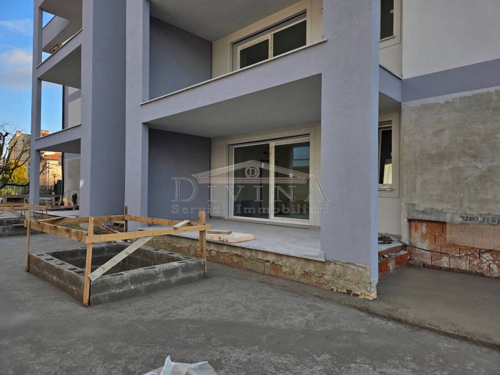 Appartamento a Brugherio in Via Montello - Foto 5