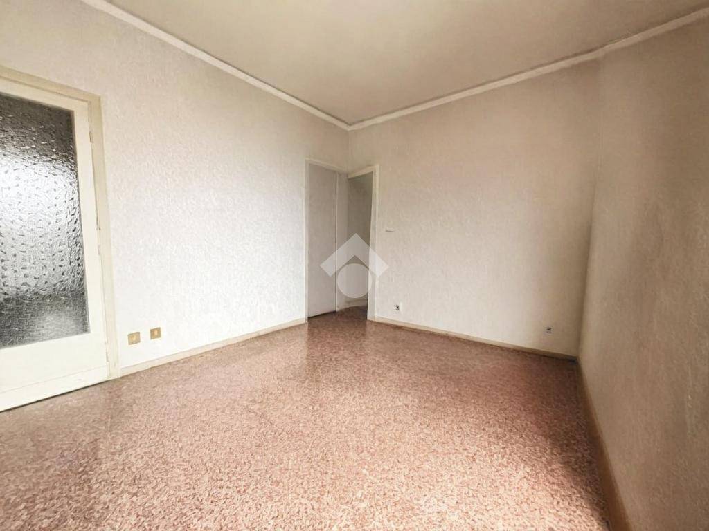 Appartamento a Terni in Piazza del Mercato, 44 - Foto 3