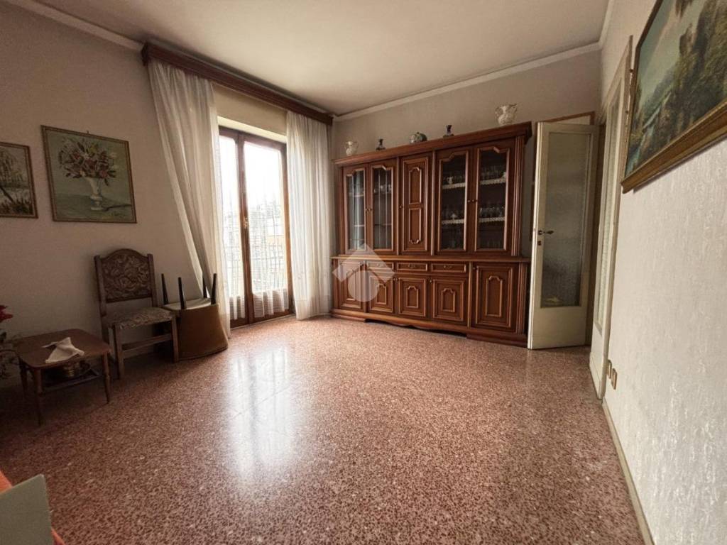 Appartamento a Terni in Piazza del Mercato, 44 - Foto 4