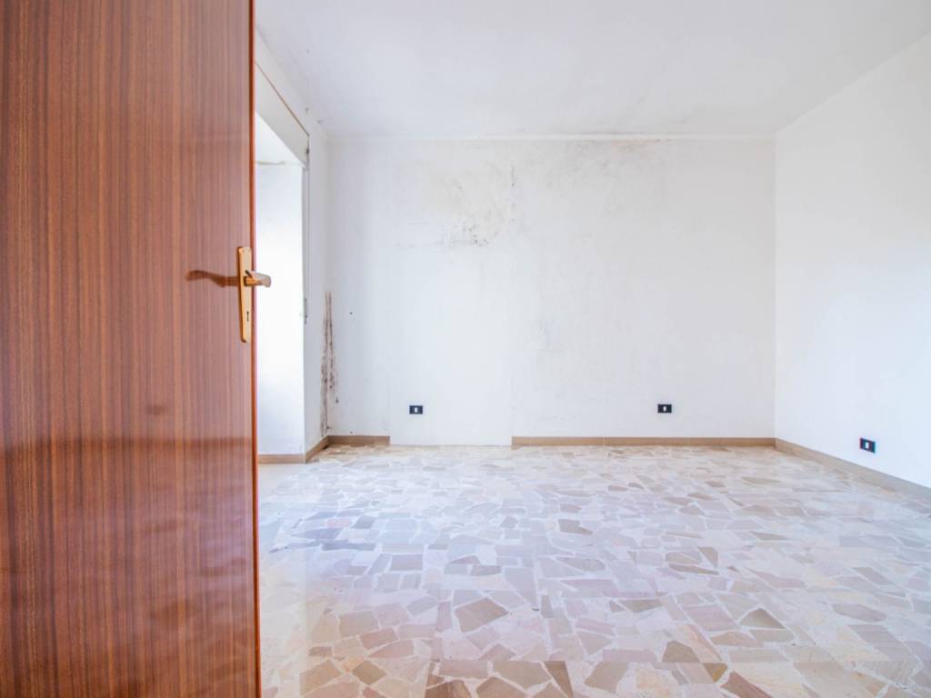Appartamento a Monte sant'angelo in Corso Vittorio Emanuele - Foto 4