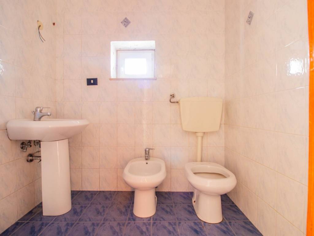 Appartamento a Monte sant'angelo in Corso Vittorio Emanuele - Foto 5