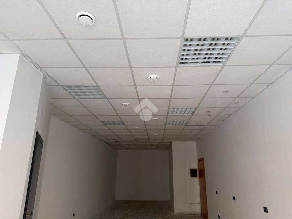 Immobile a Pomezia in Via Alfonso Lamarmora, 40 - Foto 5