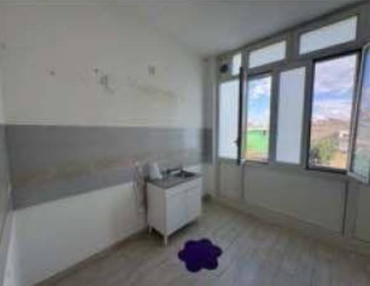 Appartamento a Bari in Via Principe Amedeo, 22 - Foto 2