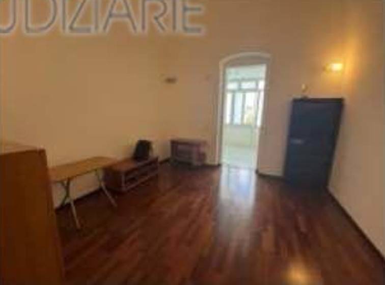 Appartamento a Bari in Via Principe Amedeo, 22 - Foto 3