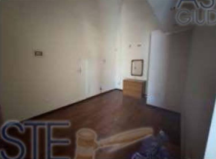 Appartamento a Bari in Via Principe Amedeo, 22 - Foto 4