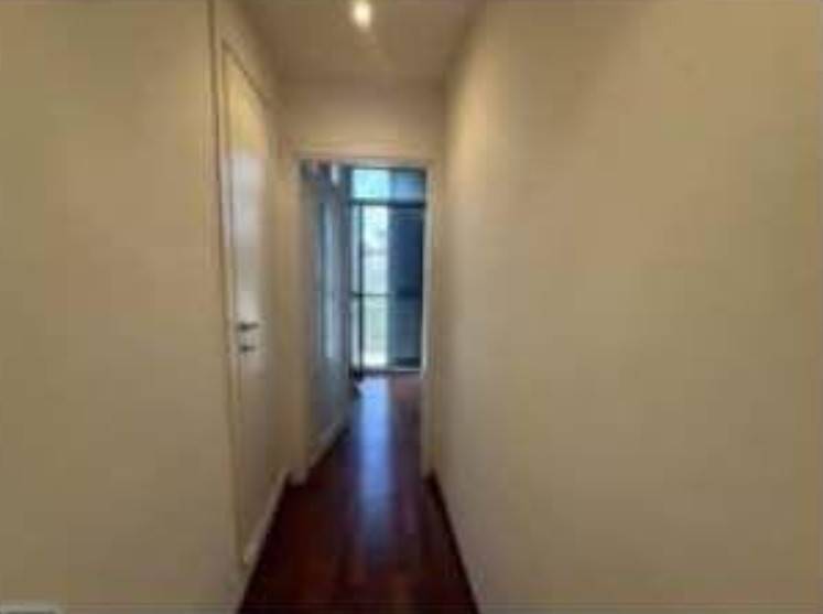 Appartamento a Bari in Via Principe Amedeo, 22 - Foto 5