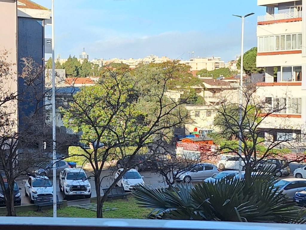 Appartamento a Cagliari in Via Siviglia - Foto 2