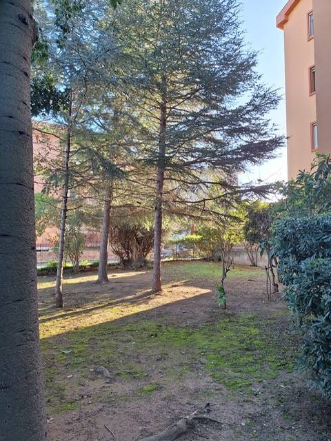 Appartamento a Cagliari in Via Siviglia - Foto 3