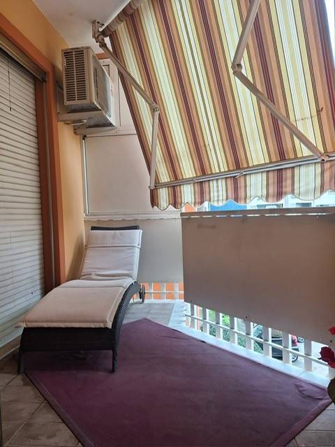 Appartamento a Cagliari in Via Siviglia - Foto 5