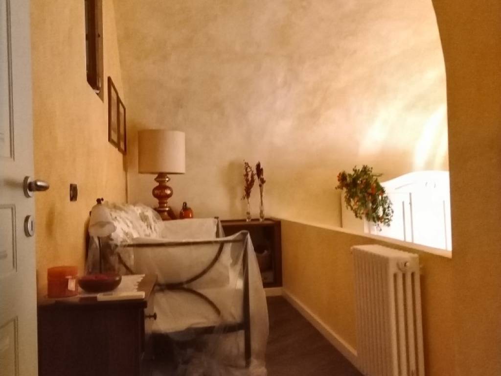 Appartamento a Loano in Borgo Castello - Foto 5