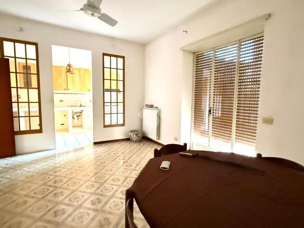 Appartamento a Capena in Via Gioacchino Rossini, 24 - Foto 2