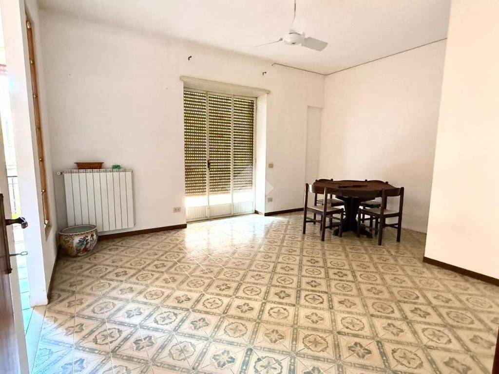 Appartamento a Capena in Via Gioacchino Rossini, 24 - Foto 3