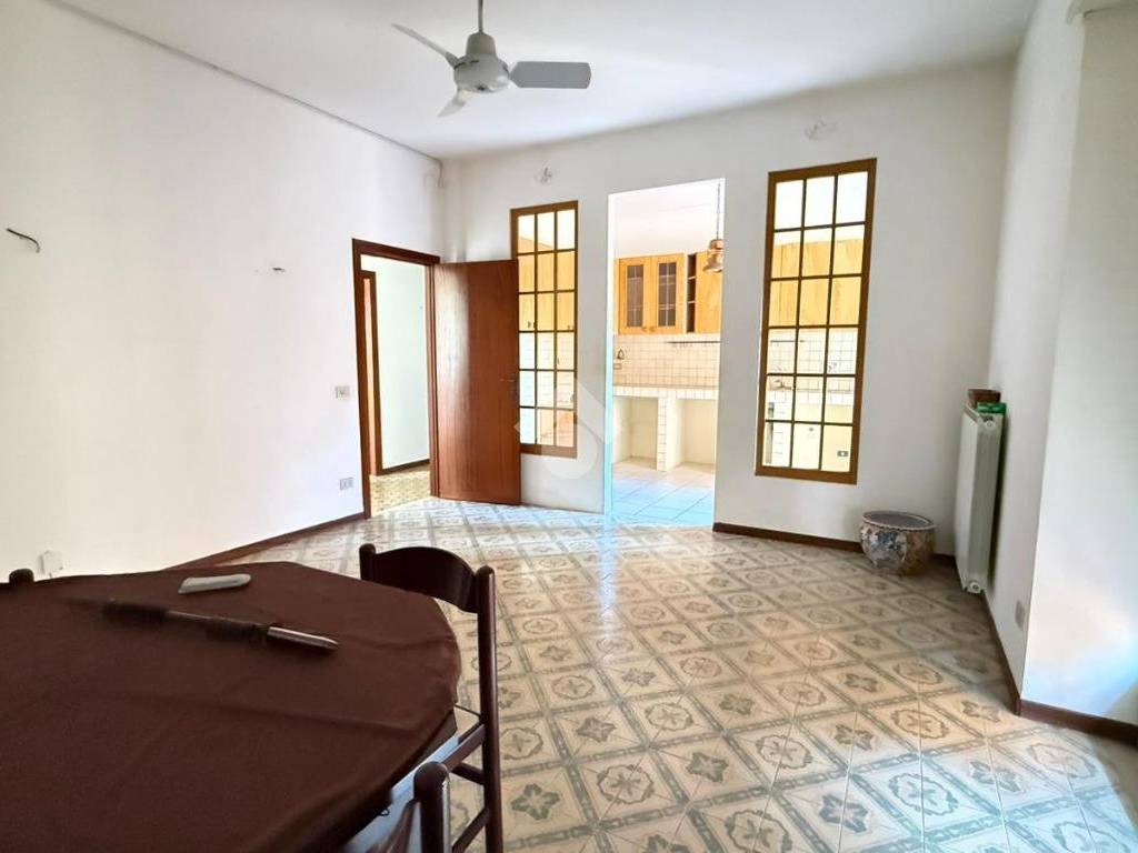 Appartamento a Capena in Via Gioacchino Rossini, 24 - Foto 4