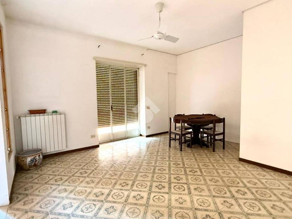 Appartamento a Capena in Via Gioacchino Rossini, 24 - Foto 5