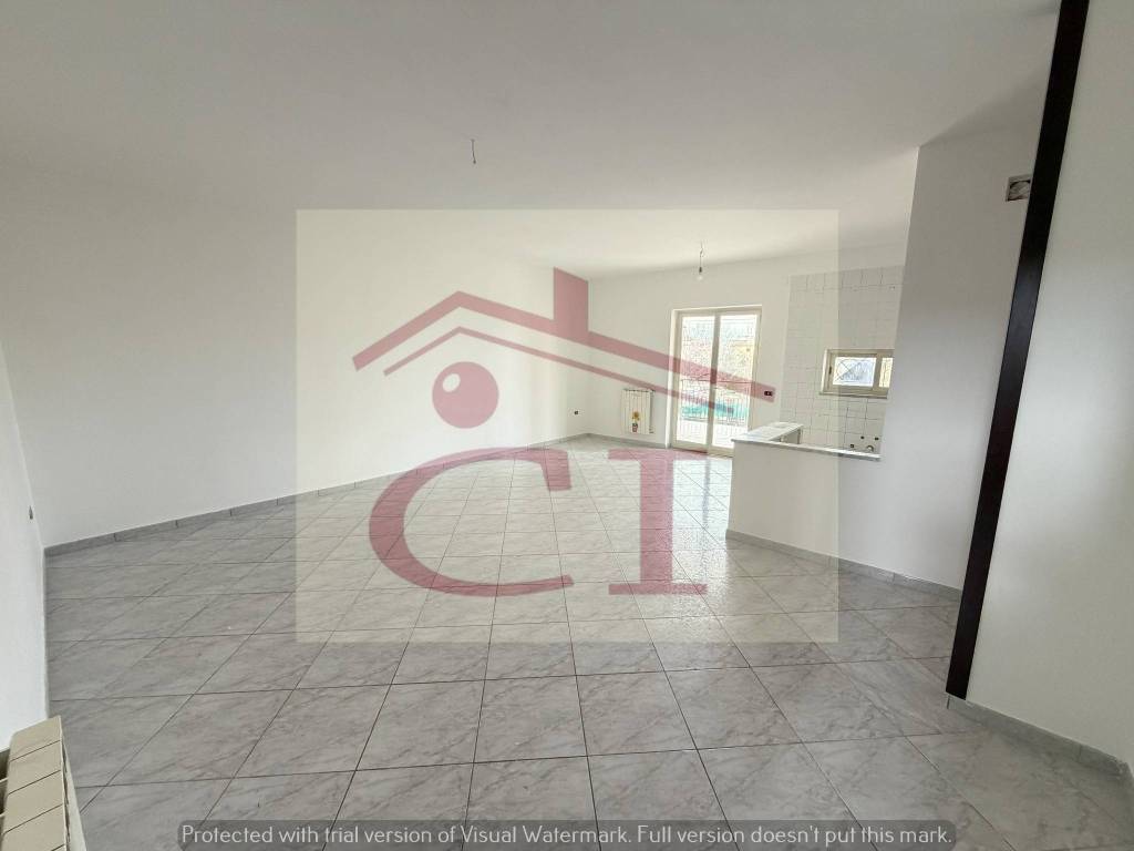 Appartamento a Calvizzano in Viale Sandro Pertini - Foto 2