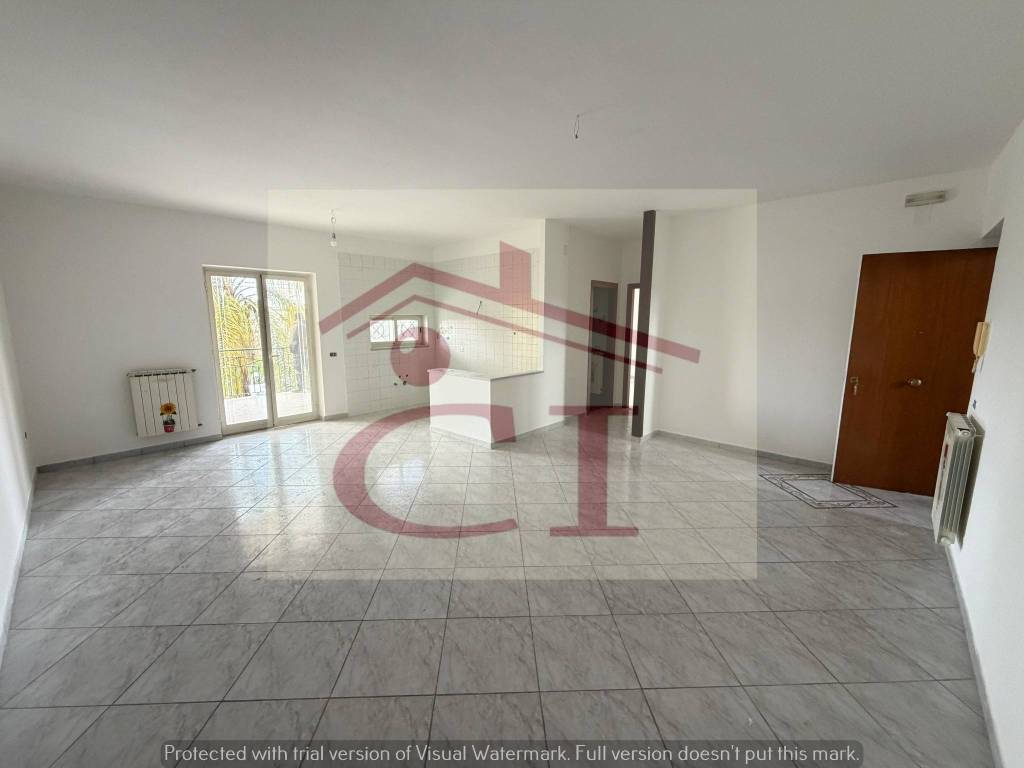 Appartamento a Calvizzano in Viale Sandro Pertini - Foto 3