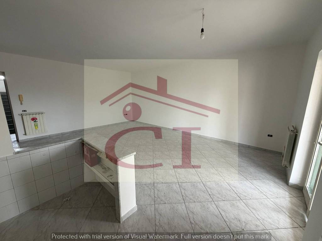 Appartamento a Calvizzano in Viale Sandro Pertini - Foto 5