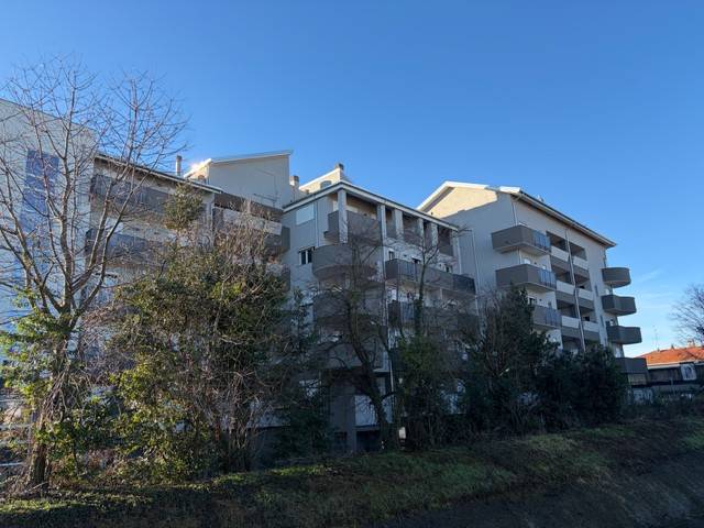 Appartamento a Paderno dugnano in VIA GARIBALDI, 7 - Foto 5