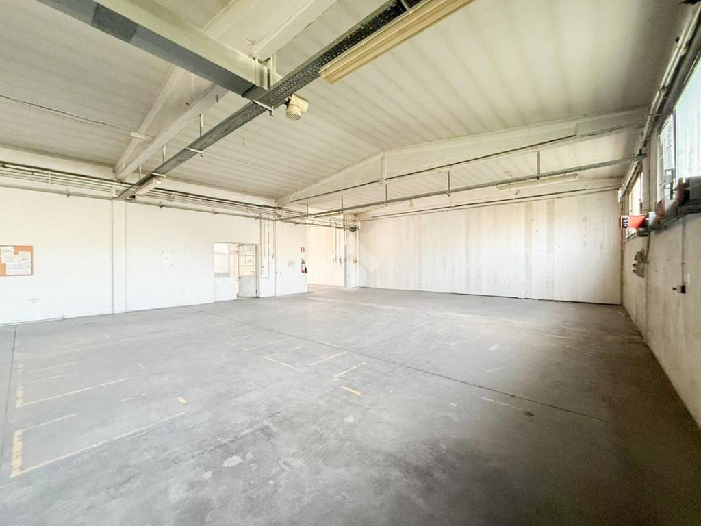 Immobile a Castenedolo in Via Monte Pasubio, 103 - Foto 2