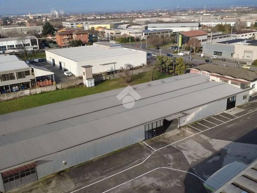 Immobile a Castenedolo in Via Monte Pasubio, 103 - Foto 3