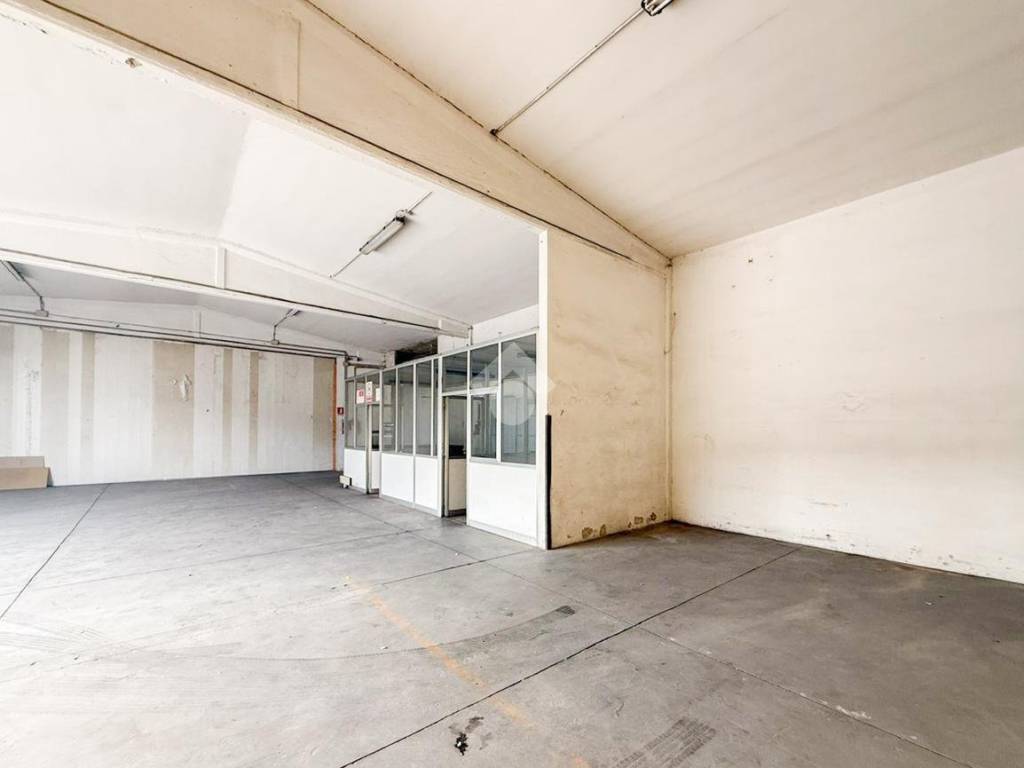 Immobile a Castenedolo in Via Monte Pasubio, 103 - Foto 5