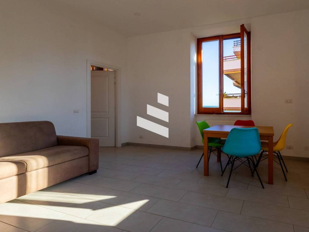 Appartamento a Anzio in Via Orazio - Foto 2