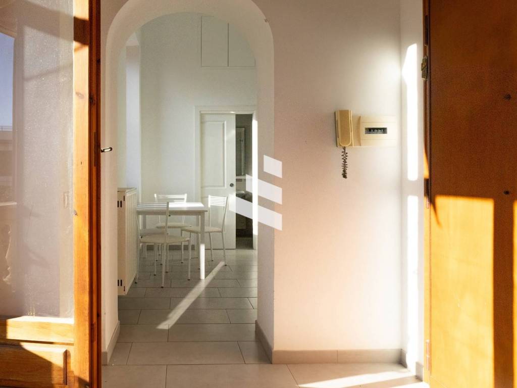 Appartamento a Anzio in Via Orazio - Foto 5