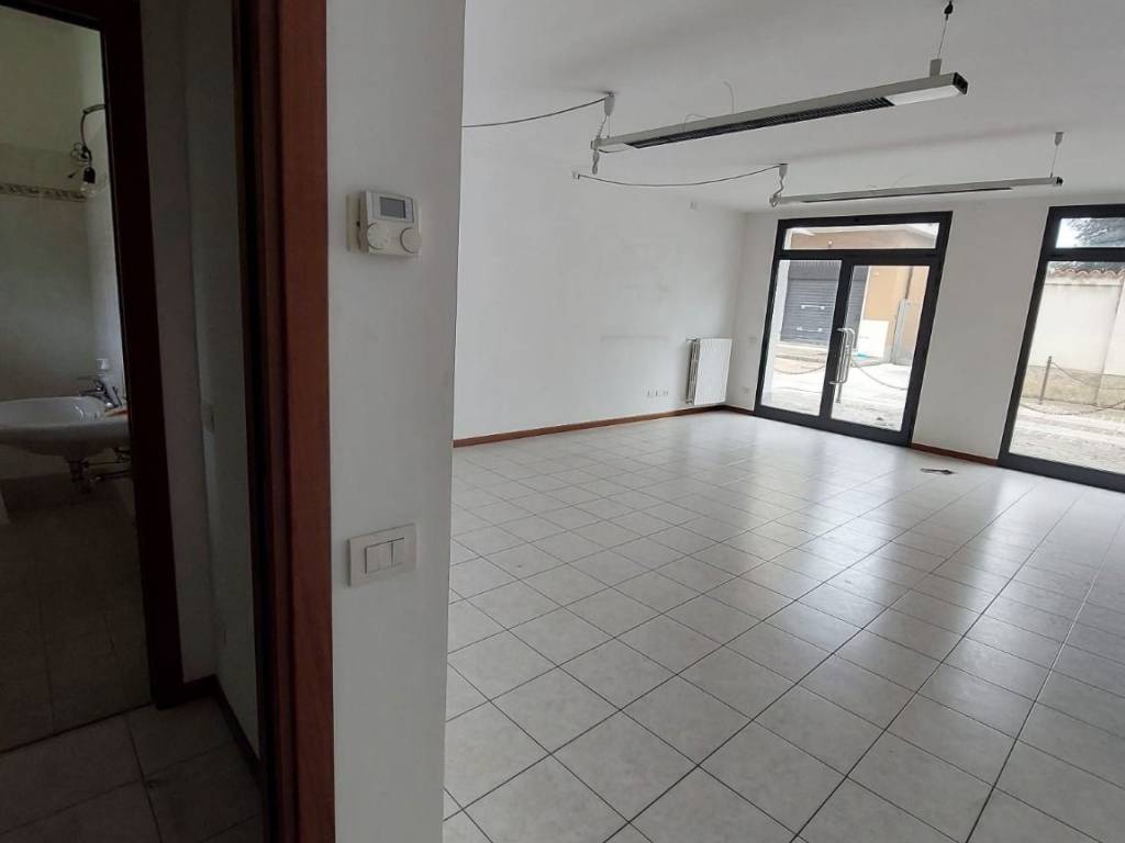 Immobile a Pioltello - Foto 2