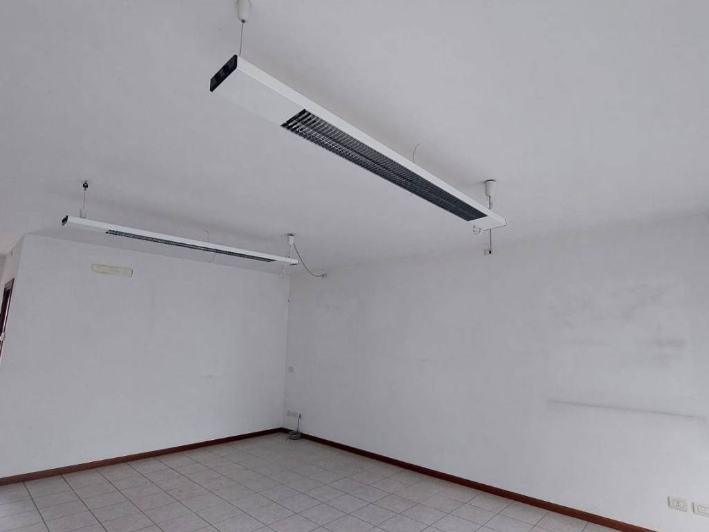 Immobile a Pioltello - Foto 3