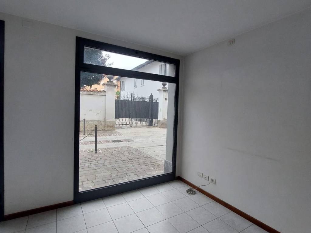 Immobile a Pioltello - Foto 4