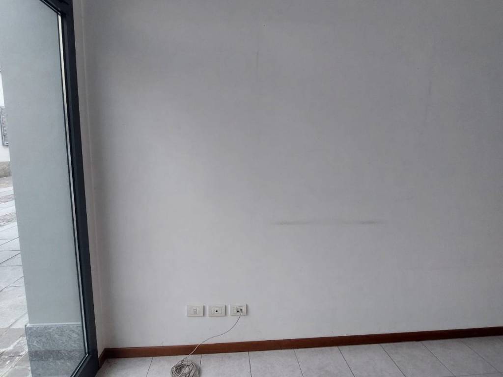 Immobile a Pioltello - Foto 5