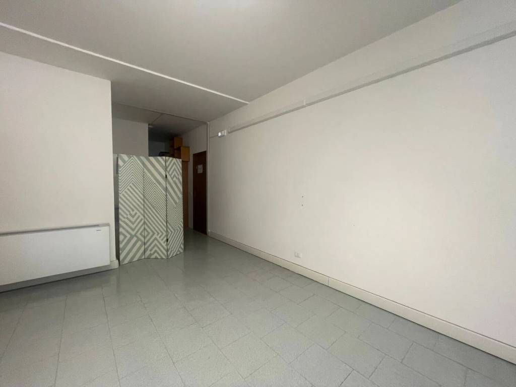 Immobile a Thiene in Via San Massimiliano Kolbe, 17 - Foto 2