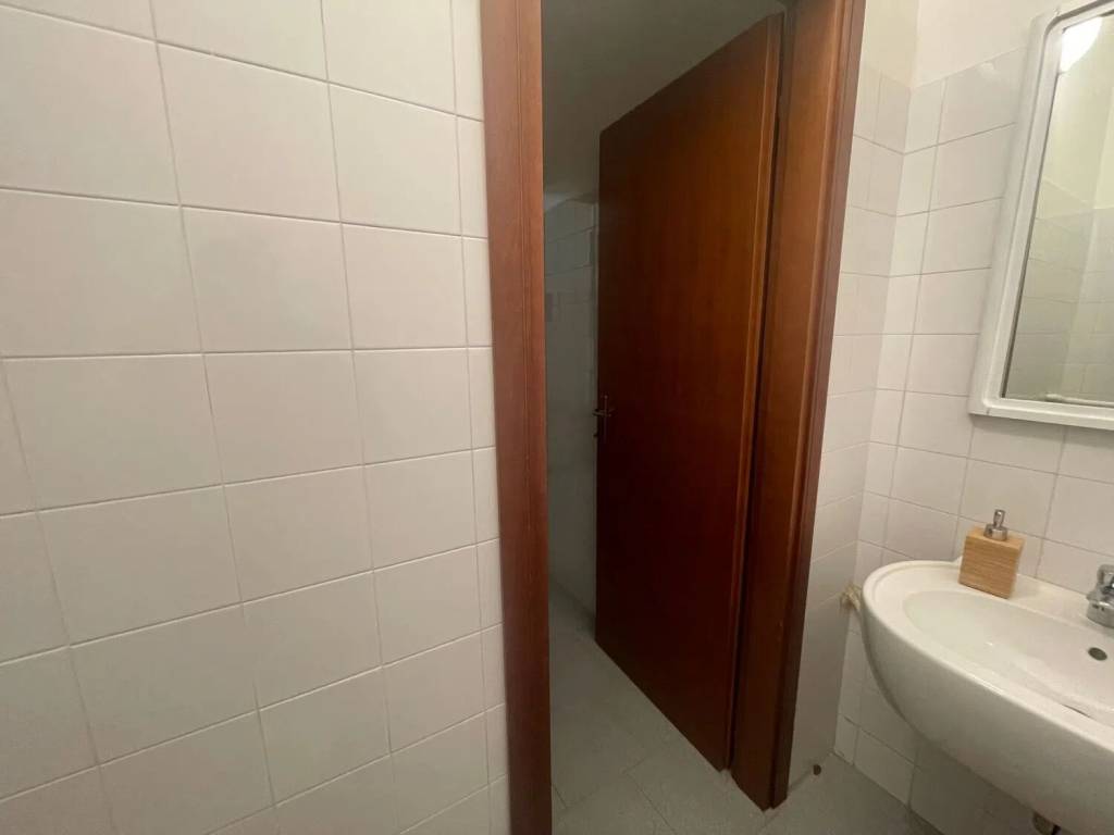 Immobile a Thiene in Via San Massimiliano Kolbe, 17 - Foto 5