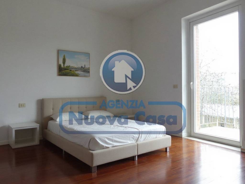 Villa a Ravenna in Via Lago di Garda, 74 - Foto 4