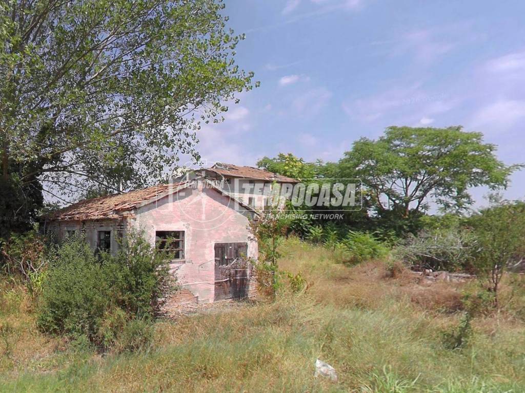 Rustico / casale a San felice sul panaro in Via Tassi 4/99 - Foto 3