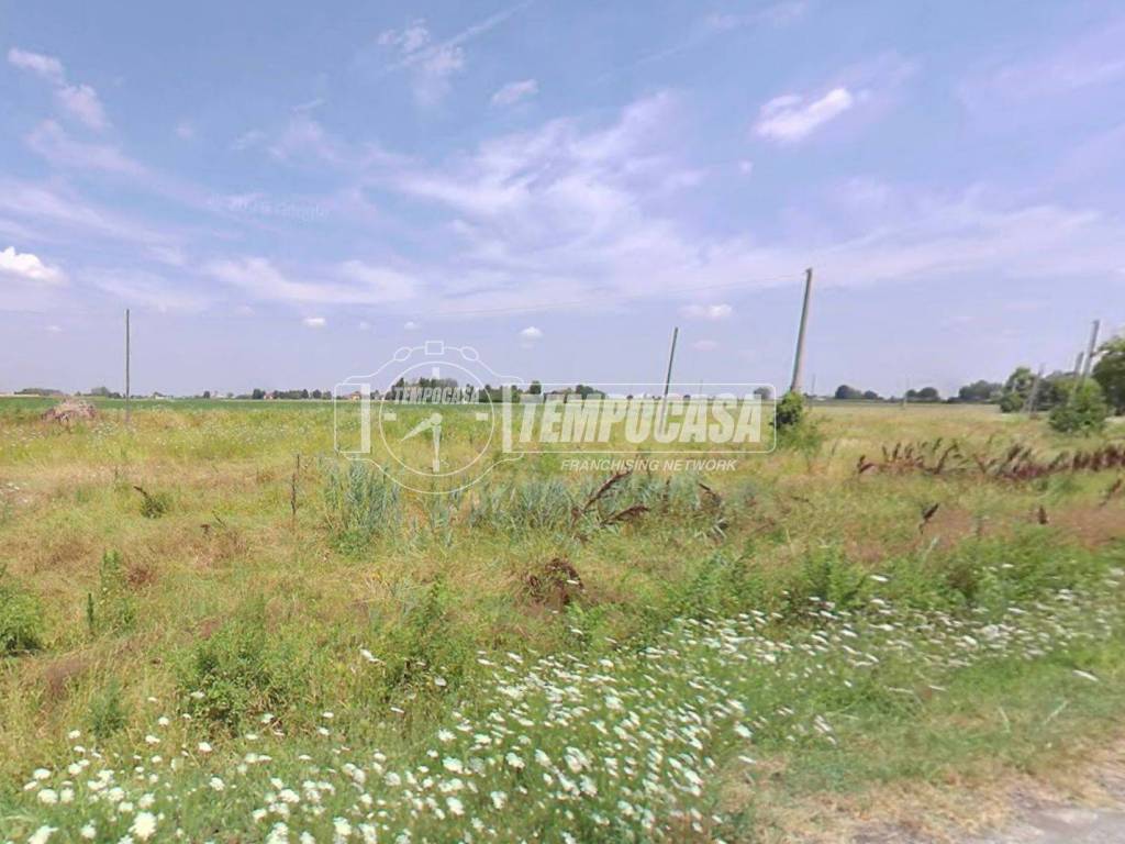 Rustico / casale a San felice sul panaro in Via Tassi 4/99 - Foto 4