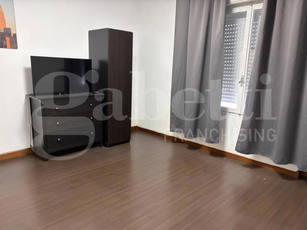 Immobile a Zola predosa in Via Lazio, 7 - Foto 2