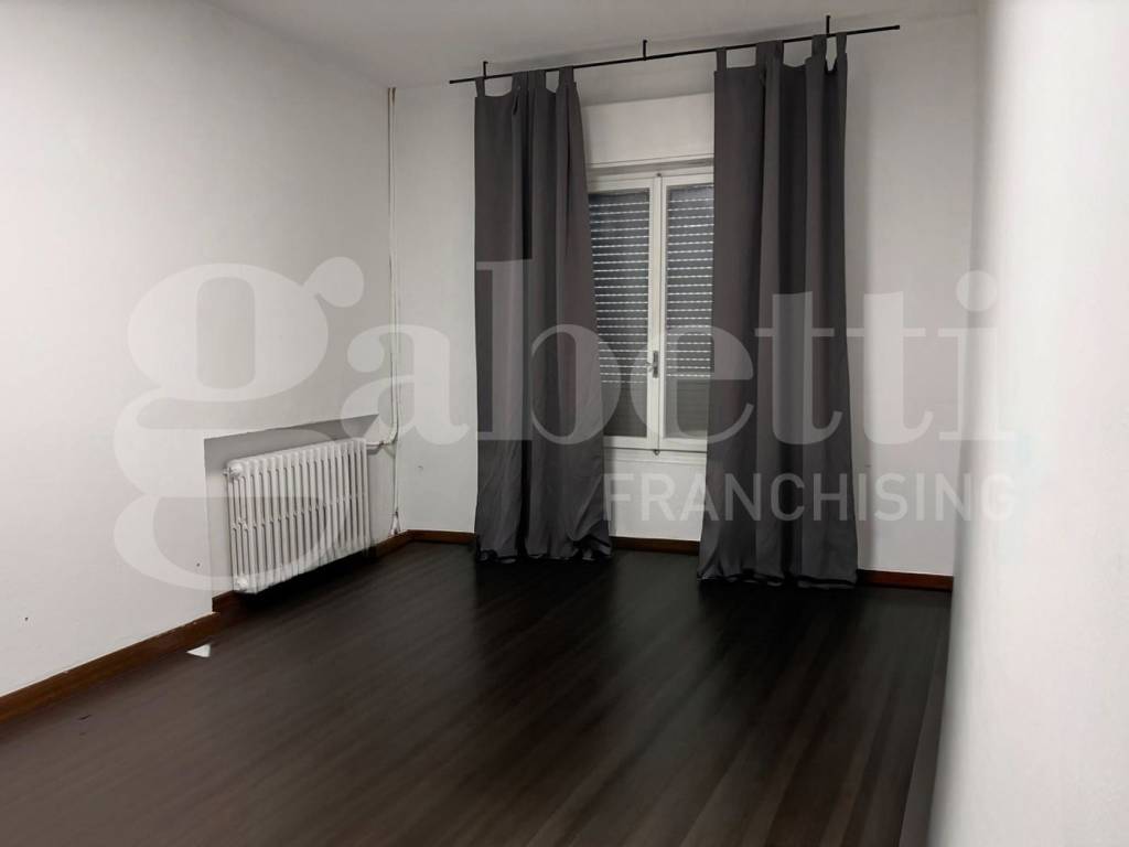 Immobile a Zola predosa in Via Lazio, 7 - Foto 3