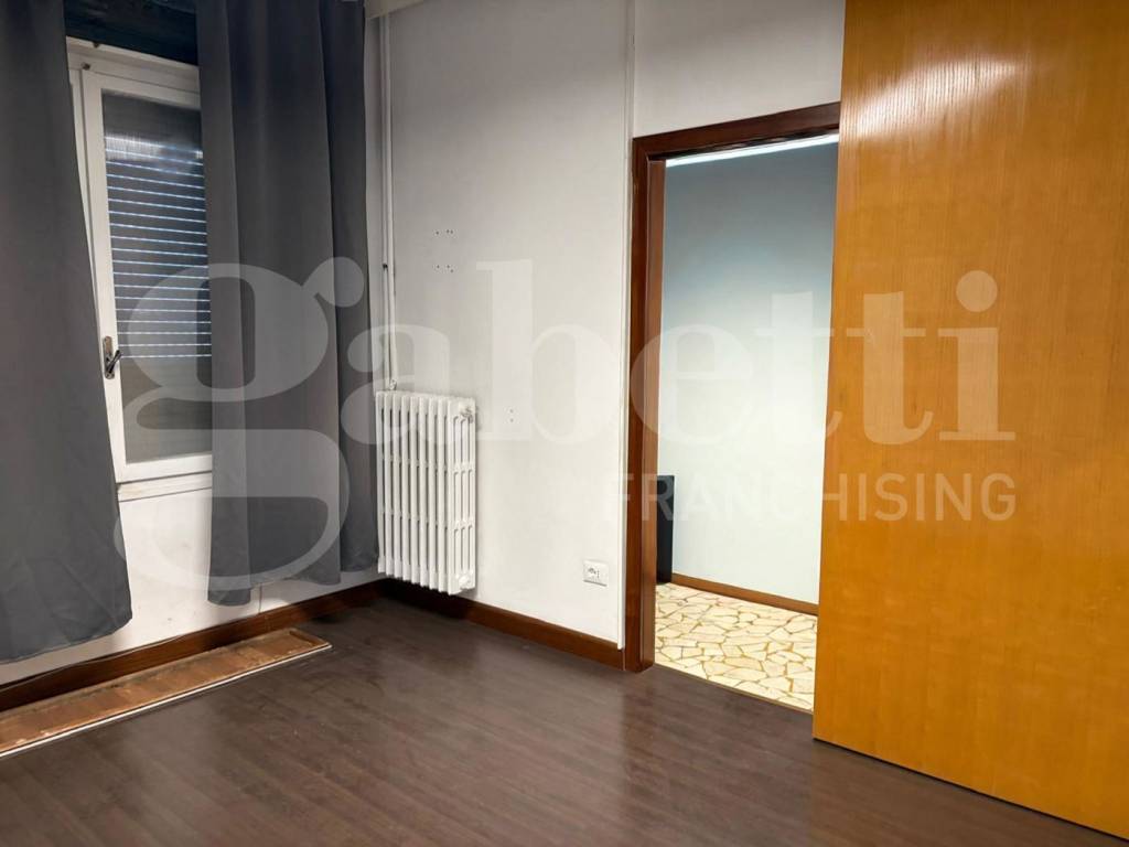 Immobile a Zola predosa in Via Lazio, 7 - Foto 5