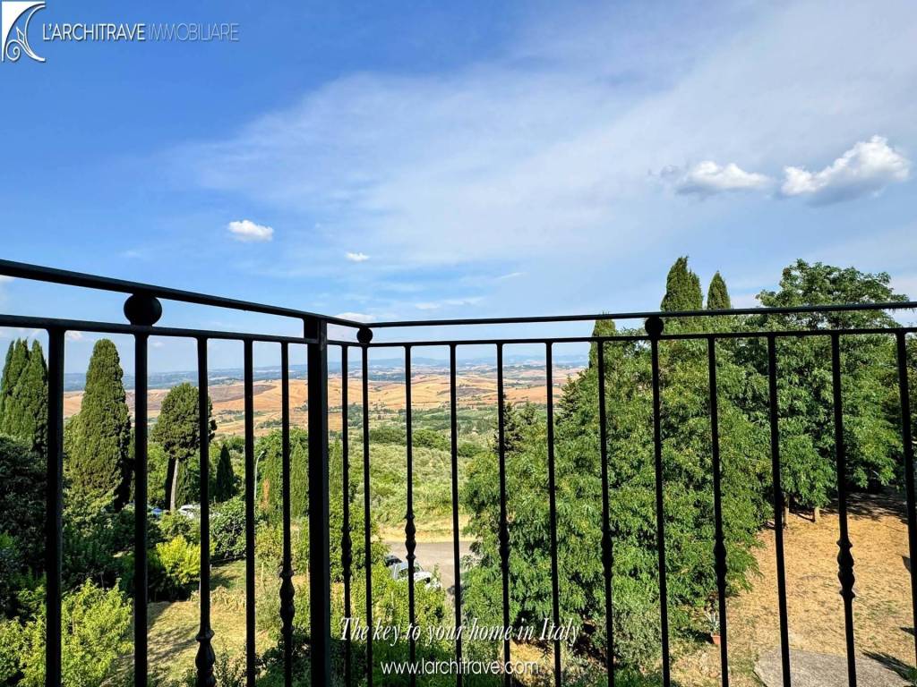 Villetta a schiera a Chianni - Foto 2