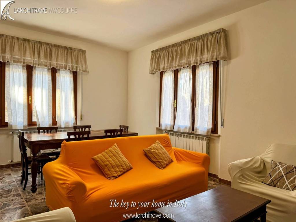 Villetta a schiera a Chianni - Foto 3