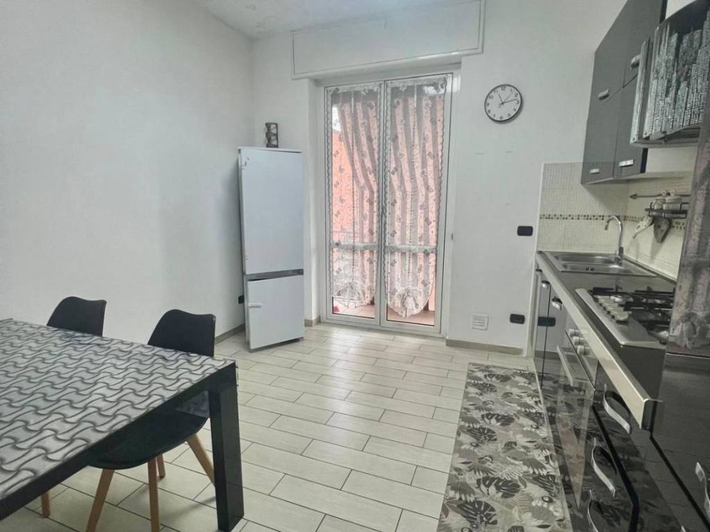 Appartamento a Baranzate in Via Gorizia, 22 - Foto 3