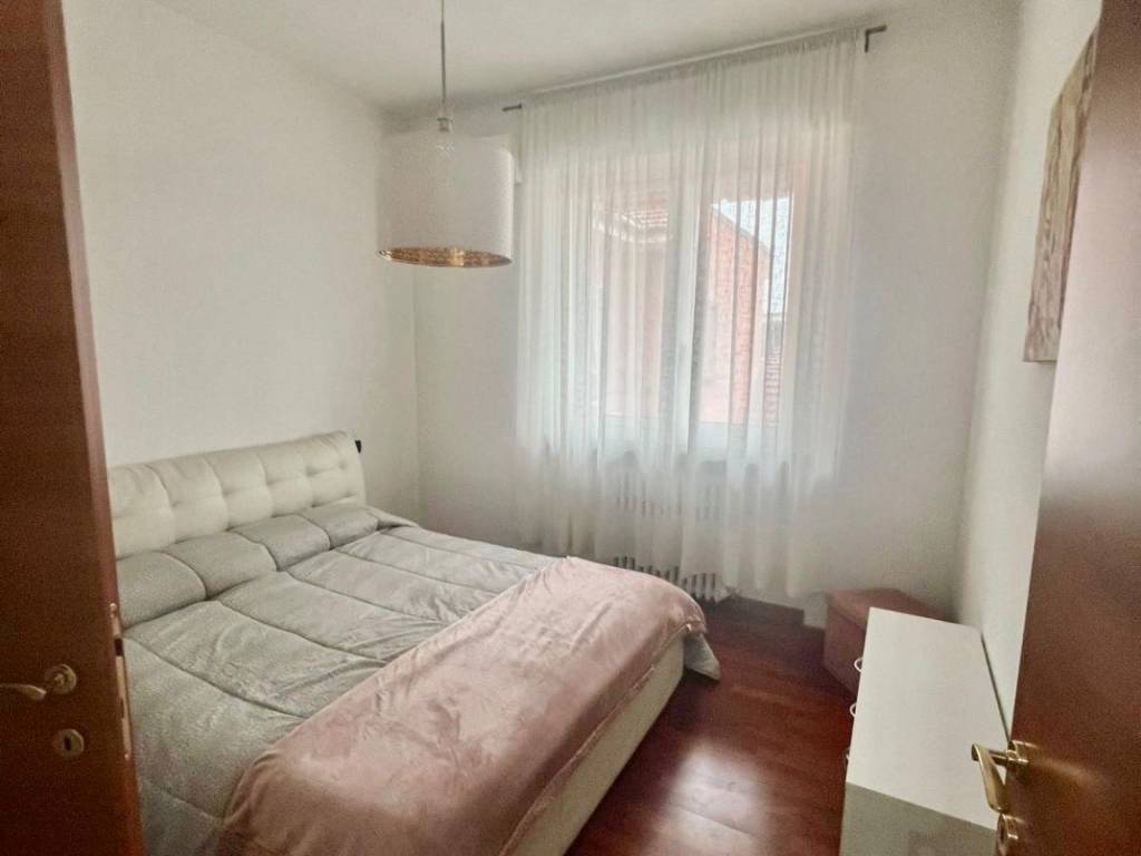 Appartamento a Baranzate in Via Gorizia, 22 - Foto 4