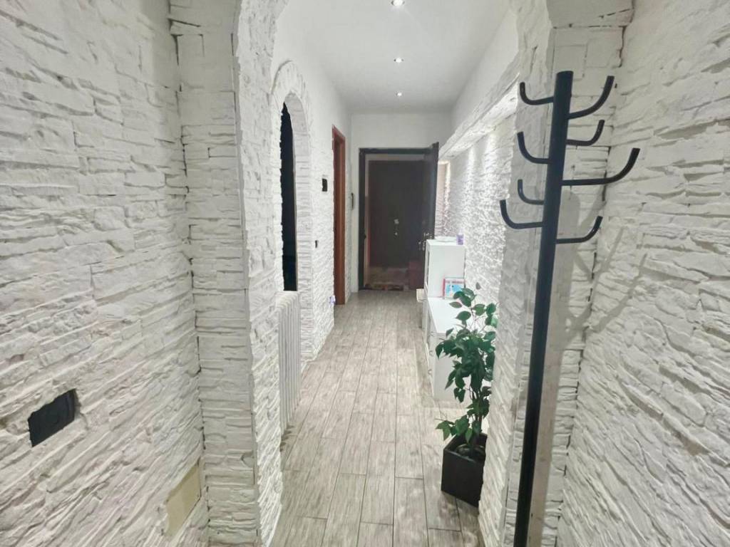 Appartamento a Baranzate in Via Gorizia, 22 - Foto 5
