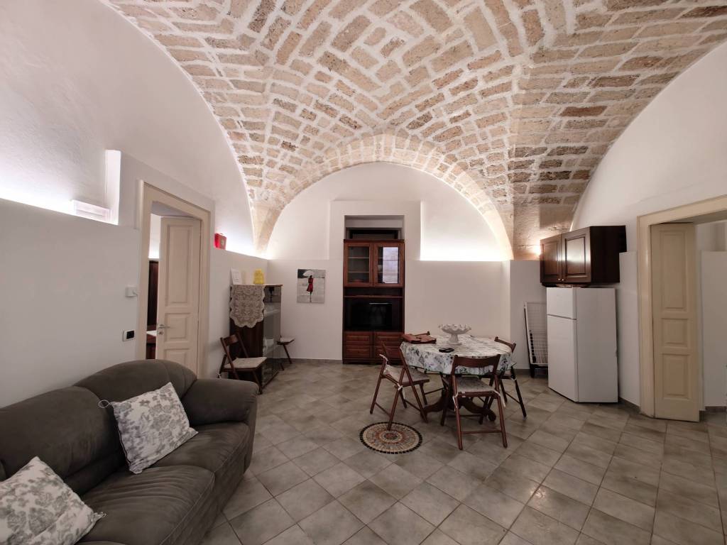 Appartamento a Lecce in Via Leonardo Prato, 67 - Foto 2