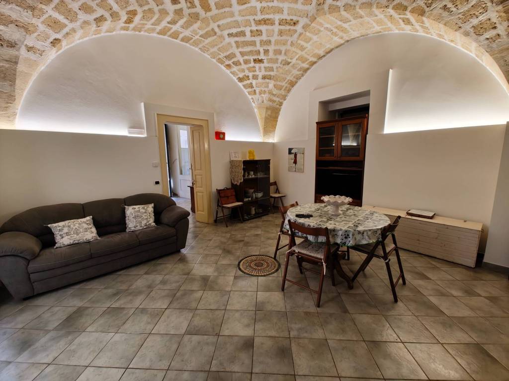 Appartamento a Lecce in Via Leonardo Prato, 67 - Foto 5