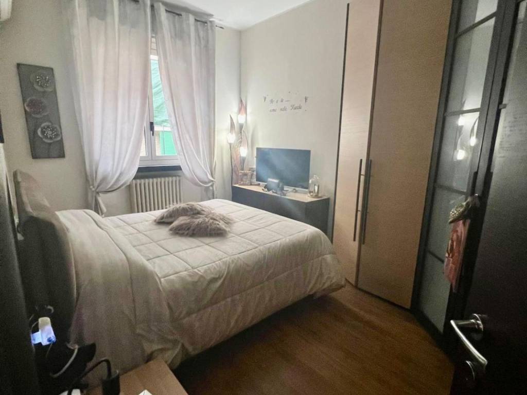 Appartamento a Baranzate in Via Gorizia, 22 - Foto 4